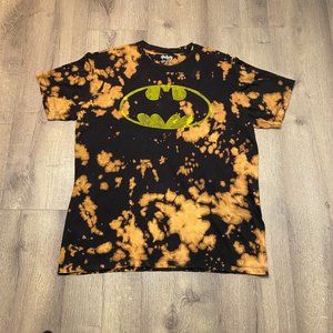 Batman Logo T-Shirt